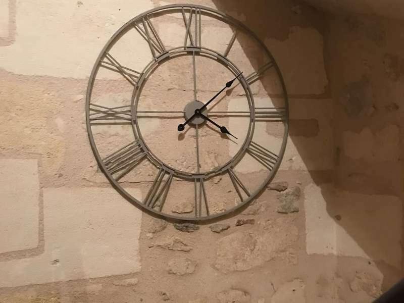 B&B Le Miroir Aux Fees Bordeaux Kültér fotó