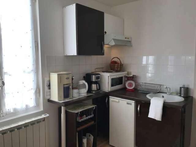 B&B Le Miroir Aux Fees Bordeaux Kültér fotó