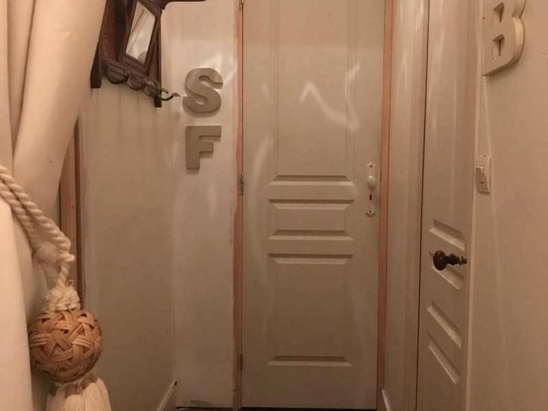 B&B Le Miroir Aux Fees Bordeaux Kültér fotó