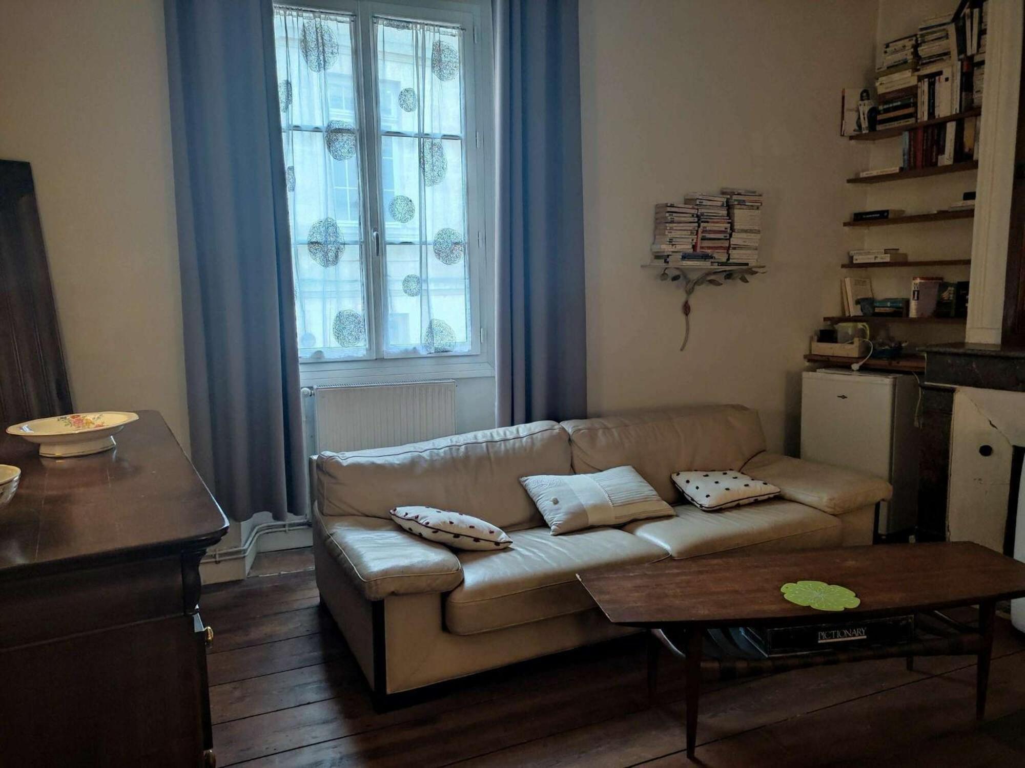 B&B Le Miroir Aux Fees Bordeaux Kültér fotó